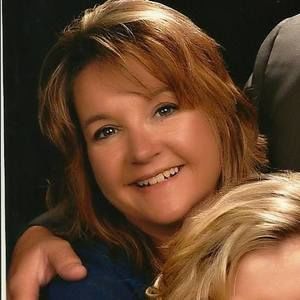 Meet your Posher, Mitsi